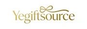 cropped logo.jpg