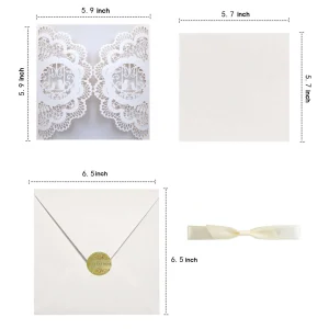 Wedding Invitations 13 1 300x300