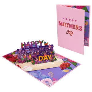Home Bulk Mother's Day Cards